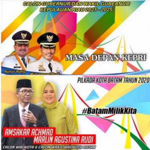 Gambar yang Bikin Viral