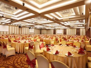 MICE Batam Kian Bergairah