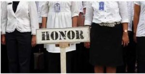 Pemko Batam Masih Butuh Honorer