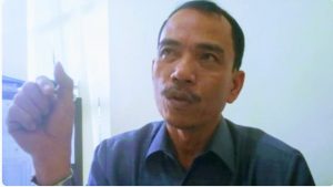 13 Ribu Hewan Kurban Sudah Dicek, Hasilnya: Aman