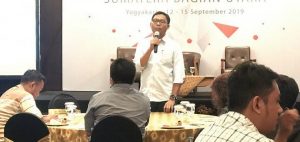 Tolak Saja Bila Ada Penawaran Pinjaman via SMS