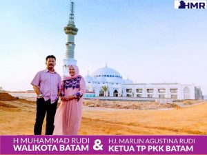 Hadiri Tabligh Akbar UAS, Jangan Khawatir Tak Dapat Parkir