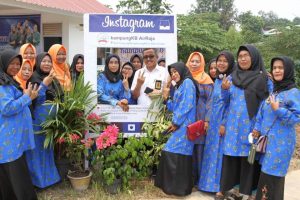 Batam Optimistis Juara Kota Sehat 2019
