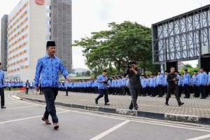 Kata Pak HMR