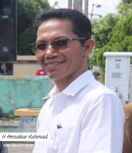 HAM: Taklukkan Klub Singapura!