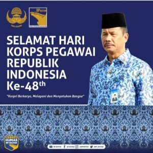 Untuk Korpri
