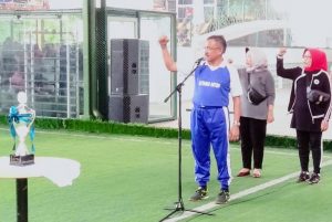 HMR Nomor 10, HAM Nomor 9