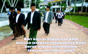 Kata Pak HMR