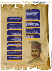 Dari HMR untukmu Pahlawan