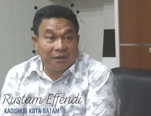 Simpang Kuda Segera Dipasang Traffic Light