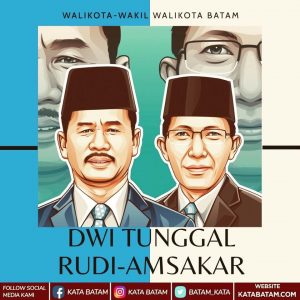 Selamat Berlibur, Semoga Mendapat Energi dan Semangat Baru