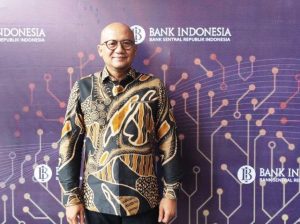 Proyeksi Akhir Tahun: Ditopang Batam, Ekonomi Kepri Kian Mantap