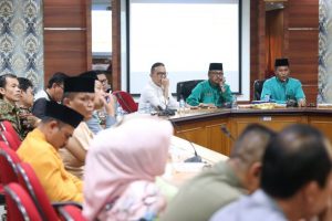 5.000 Pesepeda Bakal Gowes Bersama HMR pada 20 Januari 2020