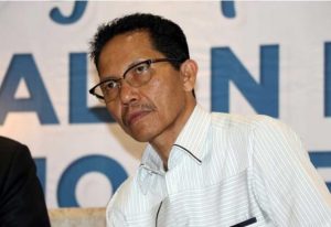 Sinyal-Sinyal Positif Itu Sudah Ada