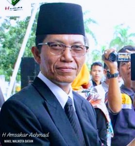 Jelang Natal dan Tahun Baru, HAM Ingatkan Jaga Persediaan Kebutuhan Pokok