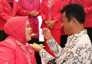 Embun Pagi HMR
