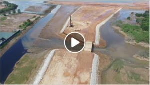 Sebuah Impian Bernama IPAL