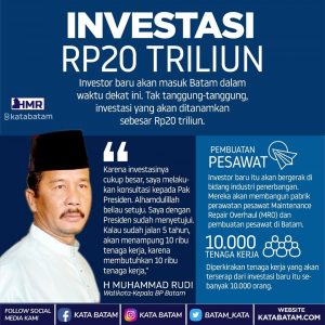 Melompat Lebih Tinggi