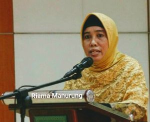 Pemko Batam Berangkatkan 40 Tokoh Masyarakat Ibadah Umrah