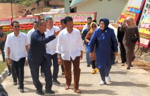 Hoax Berpotensi Warnai Pilkada 2020, HMR: Jangan Ikut-ikutan ya Bapak Ibu…
