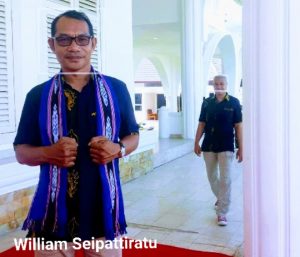 KPU Batam Buka Seleksi Panitia Pemilihan Kecamatan, Berminat? Cek Syaratnya