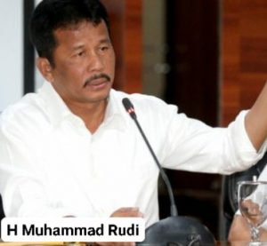 Peserta Batam Bersepeda Lebih 7.000 Orang, HMR: Insyaallah Tak Bikin Macet