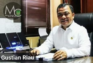 Belum Daftar Ulang Kartu BBM Bersubsidi? Jangan Khawatir, Batas Waktu Diperpanjang