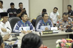 Respon Keberatan Pekerja, HAM Segera Surati Pusat