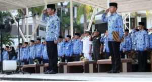Embun Pagi HMR