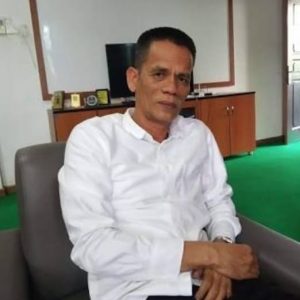 Ada Pelatihan Tenaga Kerja, Yuk Daftar 13-17 Januari 2020