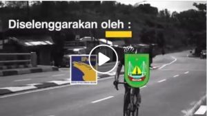 Ayo Ikut Batam Bersepeda 2020 Bersama HMR dan 5.000 Pegowes, Gratis dan Berhadiah