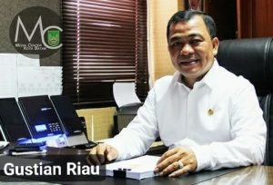 Cegah Penimbun BBM, Disperindag Daftar Ulang Fuel Card