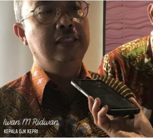 Jaringan Bank Baru Bermunculan Selama 2019