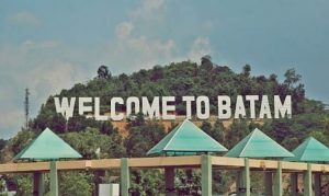 Batam Termasuk Daerah yang Punya Pasar Properti Paling Cerah