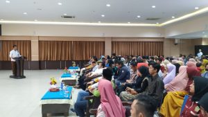HMR Terus Pacu Daya Saing Batam Agar Sejajar dengan Kota-kota Besar di Luar Negeri