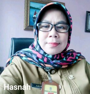 Hasil Tes CPNS Dikirim ke Pusat, Formasi Dishub Tak Terisi, Dokter Umum Kurang