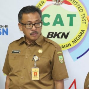 Pengelola Bandara, Pelabuhan Domestik dan Internasional diimbau terus Waspada & Siaga