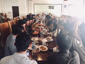 2.000 SIM Gratis untuk Milenial