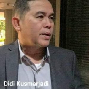 Puskesmas Mentarau Beroperasi, Poli Umum jadi Layanan Pertama