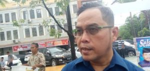 21 Puskesmas Siap Layani Kita, Tahun Depan Tambah Satu di Tembesi