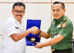 Dari Batam, Saatnya Indonesia Punya Teritori Kedaulatan Siber