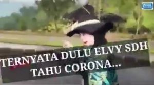 Rileks Dulu ya Bos… Biar Gak Tegang Terus