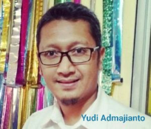 Sabtu, Pukul 07.00 Warga Belakangpadang Diajak Salat Minta Hujan