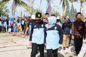 Embun Pagi HMR