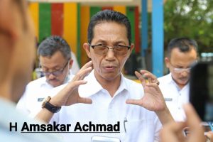 Bentuk Tim, Gugus Tugas Libatkan Camat hingga RT untuk Lacak Terduga Covid-19