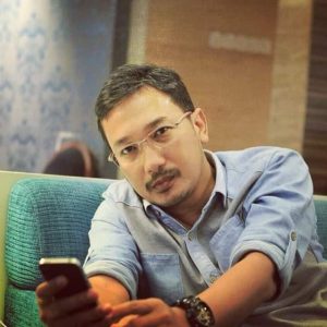 Call Center 112 Respon Cepat Laporan Bahkan di Tengah Malam