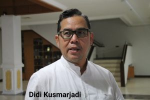 Dua Lagi Alat Cek Covid-19 Datang, Kini Sample Tes Tak Perlu Dikirim ke Jakarta