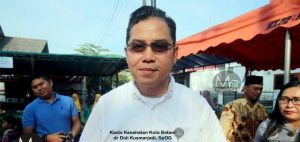 Sakit Gigi? Minum Obat aja Dulu, Sebab Pelayanan Gigi Puskesmas Stop Sementara