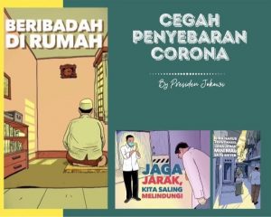 Jangan Main-main! PSBB Batam Sudah Diajukan, Begini Konsepnya