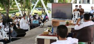 Lapor Pelanggaran Protokol Covid-19: Ini Nomor Hp Walikota, Gubernur & Kakan Kemenag